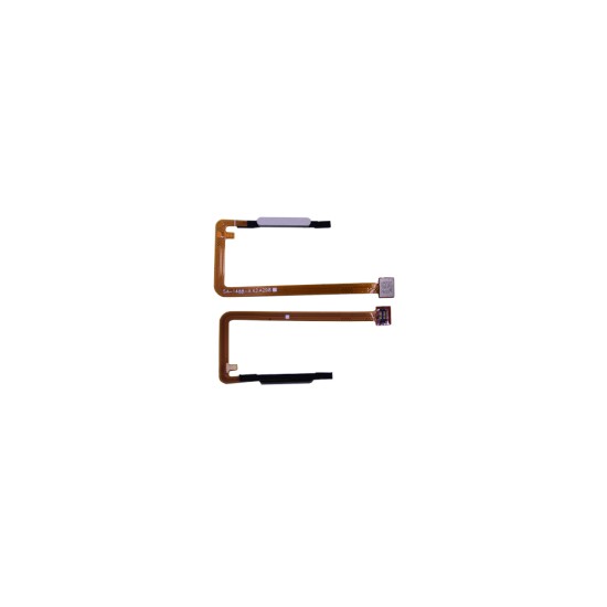 Power+Fingerprint Flex Samsung Galaxy A06/A065 Gold Power+Fingerprint Flex Samsung Galaxy A06/A065 Gold